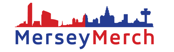 Mersey Merch